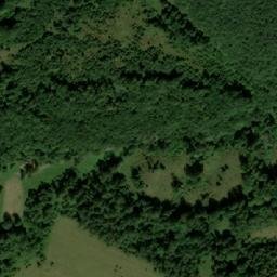 Satellite imagery of 87-2071, SK