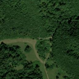 Satellite imagery of 87-2071/a, SK