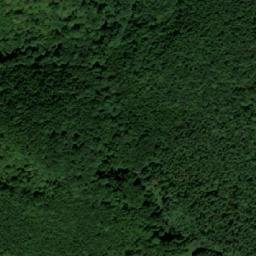 Satellite imagery of 87-2071/a, SK