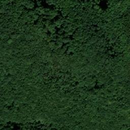 Satellite imagery of 87-2411, SK