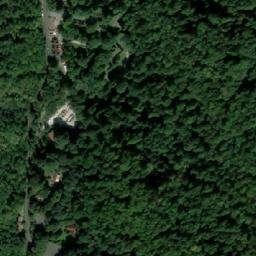 Satellite imagery of survey_point, SK