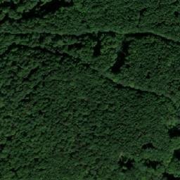 Satellite imagery of survey_point, SK
