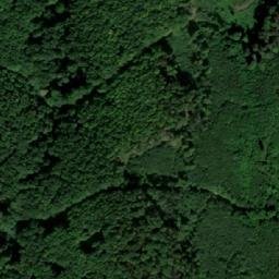 Satellite imagery of survey_point, SK