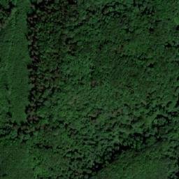 Satellite imagery of survey_point, SK