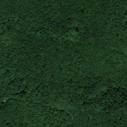 Satellite imagery of survey_point, SK