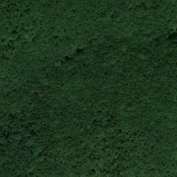 Satellite imagery of survey_point, SK