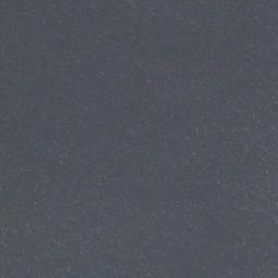 Satellite imagery of Preachers Point, US
