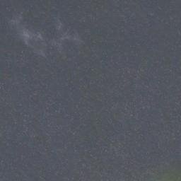 Satellite imagery of Preachers Point, US