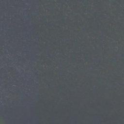 Satellite imagery of Preachers Point, US