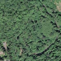 Satellite imagery of Morse Creek Quarry, US