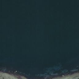 Satellite imagery of Rocky Point, US