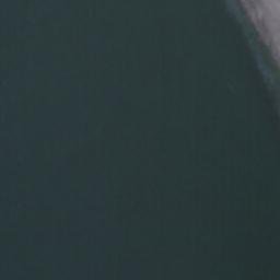 Satellite imagery of Cape George, US