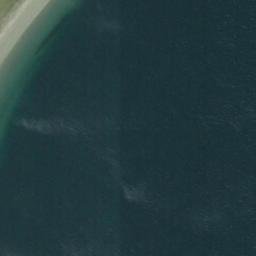 Satellite imagery of Marrowstone Point, US