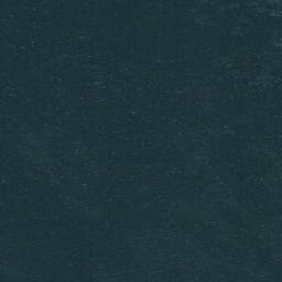 Satellite imagery of Marrowstone Point, US
