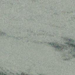 Satellite imagery of East Point, US