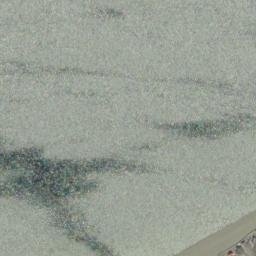 Satellite imagery of East Point, US