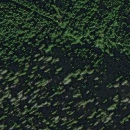 Satellite imagery of Wiley Ridge, US