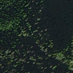 Satellite imagery of Wiley Ridge, US