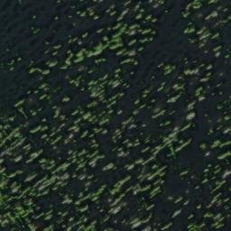 Satellite imagery of Wiley Ridge, US