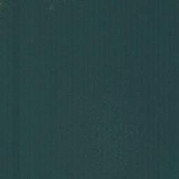 Satellite imagery of The Sugarloaf, CA