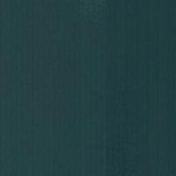 Satellite imagery of The Sugarloaf, CA