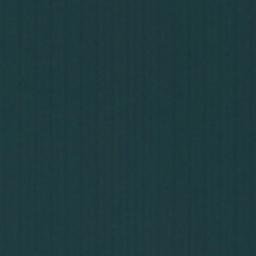 Satellite imagery of The Sugarloaf, CA