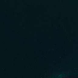 Satellite imagery of Bald Nap Point, CA