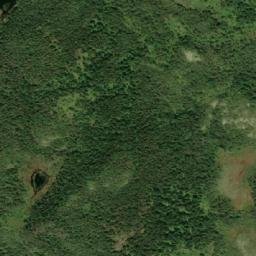Satellite imagery of Taylor Point, CA