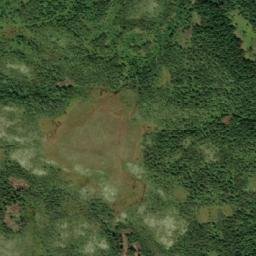 Satellite imagery of Taylor Point, CA