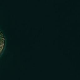 Satellite imagery of Lower Harbour Point, CA