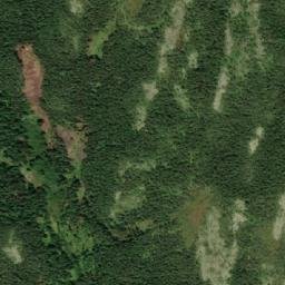 Satellite imagery of Lower Harbour Point, CA