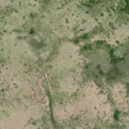 Satellite imagery of Greenwoods, CA