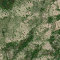 Satellite imagery of Greenwoods, CA