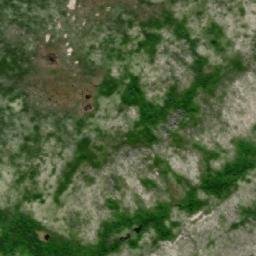 Satellite imagery of Horn Highlands, CA