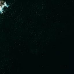 Satellite imagery of Sailing Point, CA