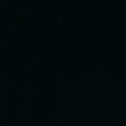 Satellite imagery of Sailing Point, CA