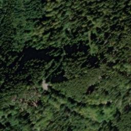 Satellite imagery of Kapf, DE