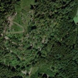 Satellite imagery of Kapf, DE