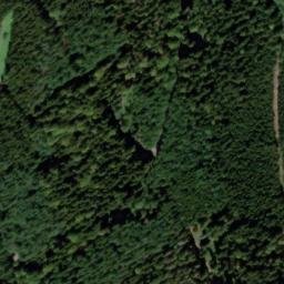Satellite imagery of Kapf, DE