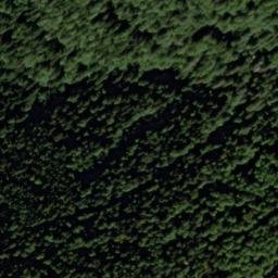 Satellite imagery of Rosseck, DE