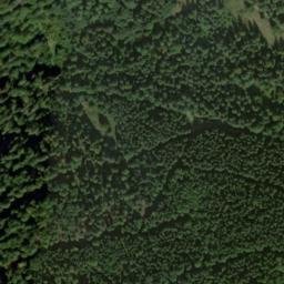 Satellite imagery of Rosseck, DE