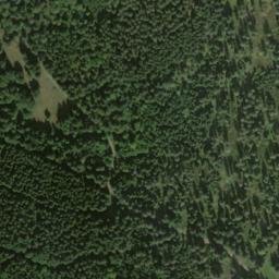 Satellite imagery of Rosseck, DE