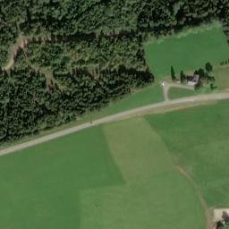 Satellite imagery of Kesselberg, DE