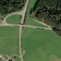 Satellite imagery of Kesselberg, DE