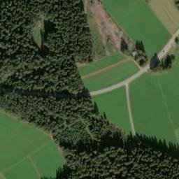 Satellite imagery of Kesselberg, DE