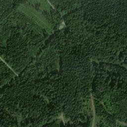 Satellite imagery of Unnamed Point, DE
