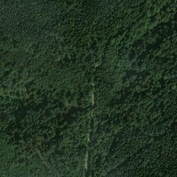 Satellite imagery of Unnamed Point, DE
