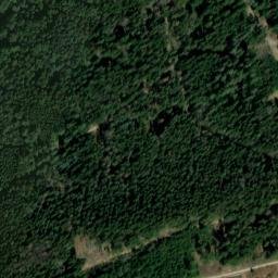 Satellite imagery of Unnamed Point, DE