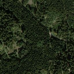 Satellite imagery of Hüttenbühl, DE