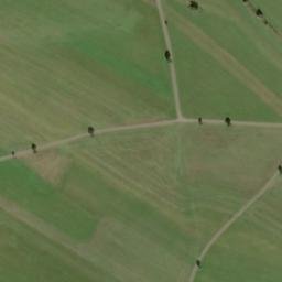 Satellite imagery of Kochelsberg, DE